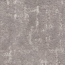 Masland  Cedarbrook Carpet 9597 735