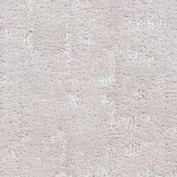 Masland  Cedarbrook Carpet 9597 836