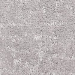 Masland  Cedarbrook Carpet 9597 837