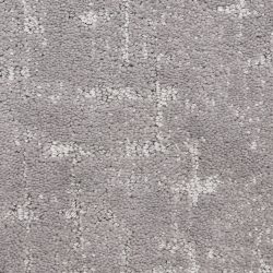 Masland  Cedarbrook Carpet 9597 838
