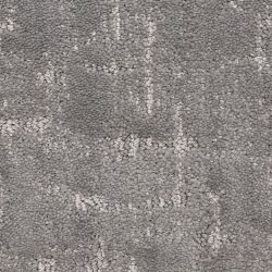 Masland  Cedarbrook Carpet 9597 839
