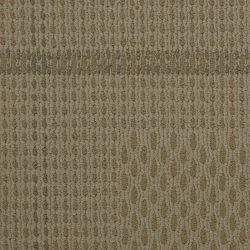 Masland  Bombay Vibration Carpet 9602 116