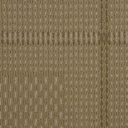 Masland  Bombay Vibration Carpet 9602 227