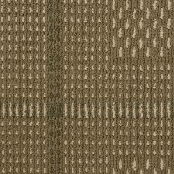 Masland  Bombay Vibration Carpet 9602 322