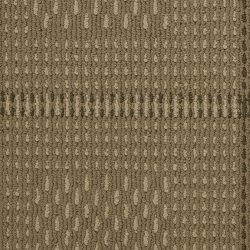 Masland  Bombay Vibration Carpet 9602 326