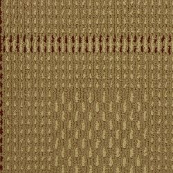Masland  Bombay Vibration Carpet 9602 423