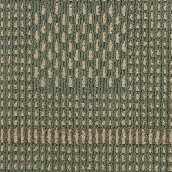 Masland  Bombay Vibration Carpet 9602 530
