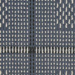 Masland  Bombay Vibration Carpet 9602 628