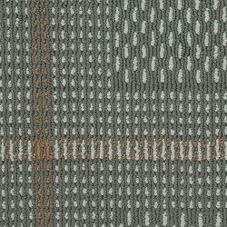 Masland  Bombay Vibration Carpet 9602 629