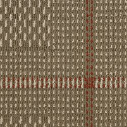 Masland  Bombay Vibration Carpet 9602 720