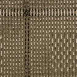 Masland  Bombay Vibration Carpet 9602 724