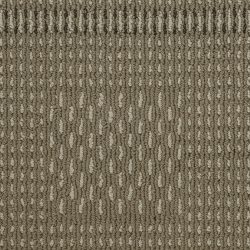 Masland  Bombay Vibration Carpet 9602 725
