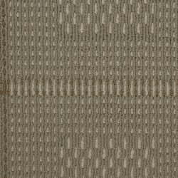 Masland  Bombay Vibration Carpet 9602 818