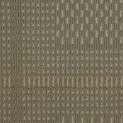 Masland  Bombay Vibration Carpet 9602 819