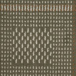 Masland  Bombay Vibration Carpet 9602 821