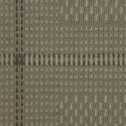 Masland  Bombay Vibration Carpet 9602 831