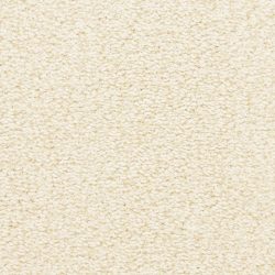 Masland  Marina Del Mar Carpet 9614 131