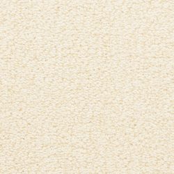 Masland  Marina Del Mar Carpet 9614 138