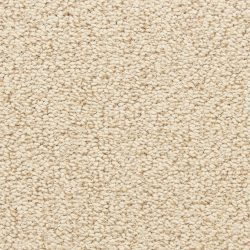 Masland  Marina Del Mar Carpet 9614 232