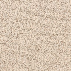 Masland  Marina Del Mar Carpet 9614 239