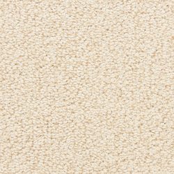 Masland  Marina Del Mar Carpet 9614 242