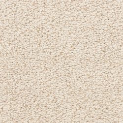 Masland  Marina Del Mar Carpet 9614 244