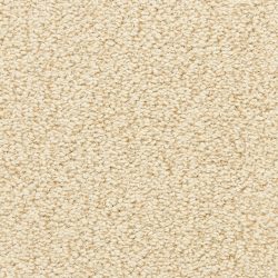 Masland  Marina Del Mar Carpet 9614 248