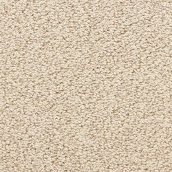 Masland  Marina Del Mar Carpet 9614 250