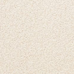 Masland  Marina Del Mar Carpet 9614 251