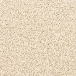 Masland  Marina Del Mar Carpet 9614 254