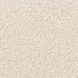Masland  Marina Del Mar Carpet 9614 256