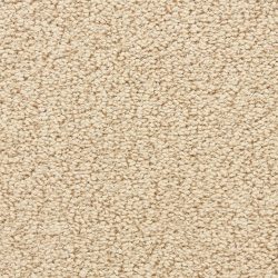 Masland  Marina Del Mar Carpet 9614 337
