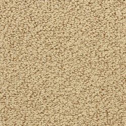 Masland  Marina Del Mar Carpet 9614 353