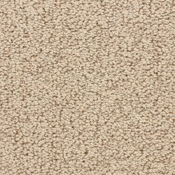 Masland  Marina Del Mar Carpet 9614 355