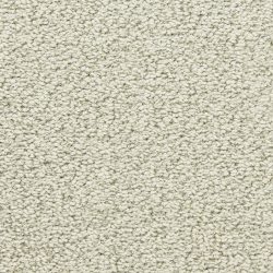 Masland  Marina Del Mar Carpet 9614 541