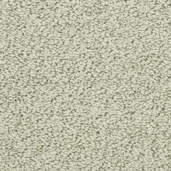 Masland  Marina Del Mar Carpet 9614 546