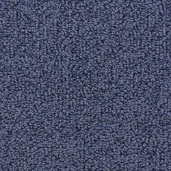Masland  Marina Del Mar Carpet 9614 652