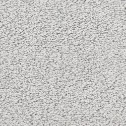 Masland  Marina Del Mar Carpet 9614 657