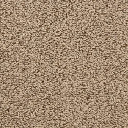Masland  Marina Del Mar Carpet 9614 734