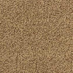 Masland  Marina Del Mar Carpet 9614 743