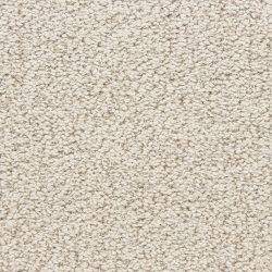 Masland  Marina Del Mar Carpet 9614 835