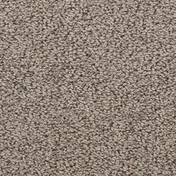Masland  Marina Del Mar Carpet 9614 840