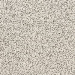 Masland  Marina Del Mar Carpet 9614 845