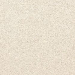 Masland  Knockout Carpet 9615 032