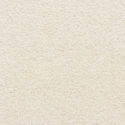 Masland  Knockout Carpet 9615 108