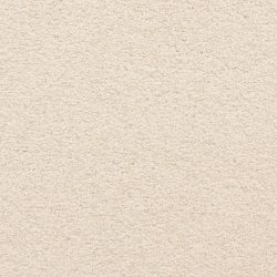 Masland  Knockout Carpet 9615 111