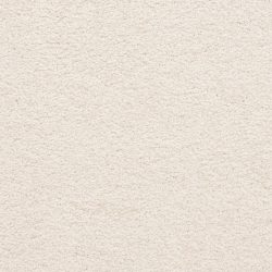 Masland  Knockout Carpet 9615 131
