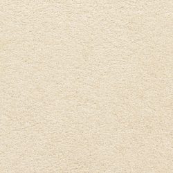 Masland  Knockout Carpet 9615 207