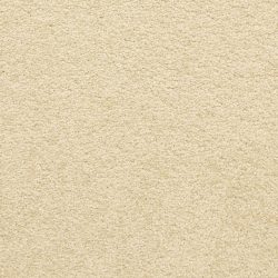 Masland  Knockout Carpet 9615 216