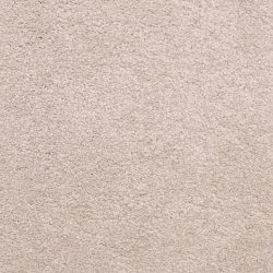 Masland  Knockout Carpet 9615 219
